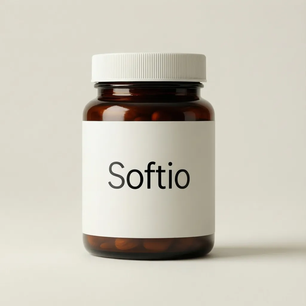 Softio